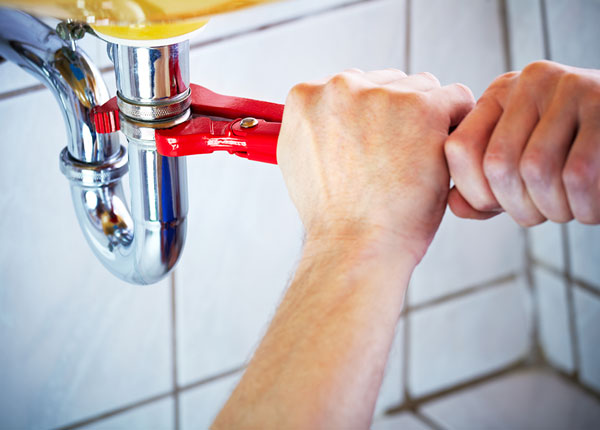 About Clayville Plumbers