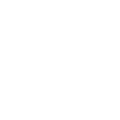 Clayville Plumbers